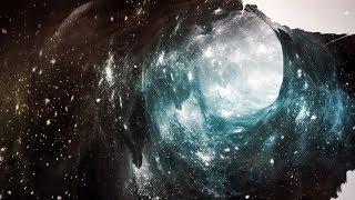 Diviner - Stargate [OFFICIAL LYRIC VIDEO]