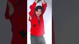 मेरा चना है अपनी मर्जी का - Mera Chana Hai Apni || Mohammed Rafi, Nitin Mukesh, Kishore Kumar, Lata,