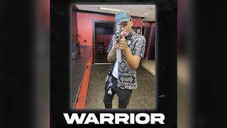 [FREE] Big Scarr Loop Kit - "Warrior" (SleazyWorld Go, Young Dolph, Pooh Shiesty)