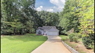 137 Homestead Way, Locust Grove, GA