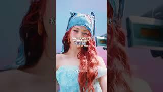 #kpop #blackpink #fypシ゚ #trendingshorts #viralshort #star #blackpink #twice #speedsong #remix