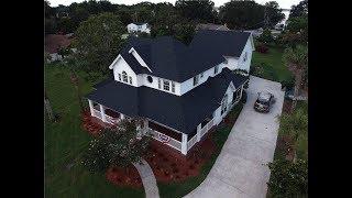 150 Lake Stella Dr, Auburndale, FL 33823 | Auburndale FL Homes for Sale