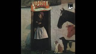 Vashti Bunyan - Trawlerman's Song (Just Another Diamond Day, 1970, Freak Folk)