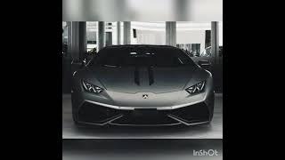 Appu.s.Vlogs###.Lamborhini