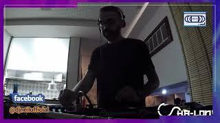 Dj Neil  Ha long by Café Saigón 27 Junio 2020 Live Streaming