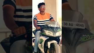 Abhi Khade