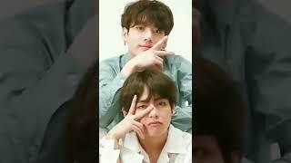 #vkook #vkookforever #vkookisreal #taekook #jeonjungkook #kimtaehyung #taekookshorts #taekookforever