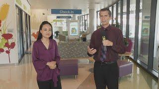 Allied Pacific IPA Partners With Shriners for Children Medical Center