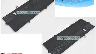 Why not turn to Asus Chromebook Flip C434TA battery replacement?