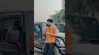 Chhoti Chhoti Bate _️..  #youtubeshorts #hindi #dhamupalak