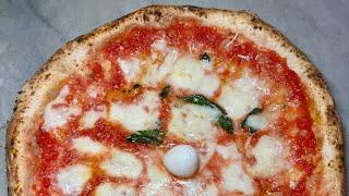 SORBILLO: DOES THIS NAPLES PIZZERIA SERVE THE BEST PIZZA IN THE WORLD?