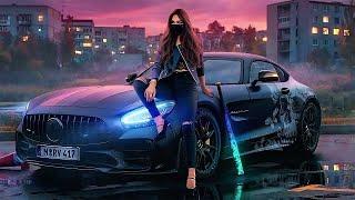 BASS BOOSTED SONGS 2024  CAR MUSIC 2024  BASS MUSIC