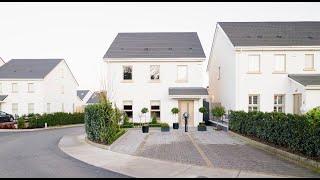 9 The Avenue, Bellevue Hill, Delgany, Co. Wicklow