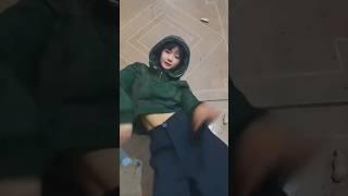 रुको ना #shorts #trending  #funny #comdey  #youtubeshorts #reels @jitendra Yadav vlog 84 