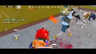 1v2 in Stadium | Pubg Mobile Lite Gameplay | Just Mahi Gaming | Girl Gamer |