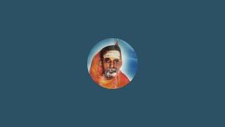 18.June.25 Yoga Session in Darshan Naturecure Center at 5:30 am