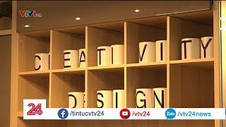 Ikea vào Việt Nam, thị trường nội thất ra sao? | VTV24