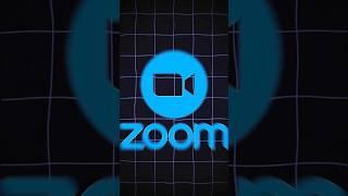 Zoom Success Story Kaise Badla Global Communication 