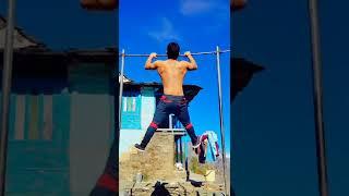 Rana TheViper  #shorts