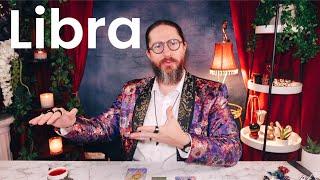 LIBRA - “JACKPOT! THE BEST READING EVER! YOU WON’T BE DISAPPOINTED!” Intuitive Tarot Reading ASMR