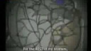 MC Sniper- Where Am I *English subs* Explicit/Fanmade