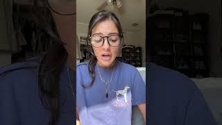 Someone is feeling confused on what to do | Chelsea Gomez