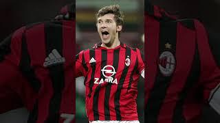 AC Milan Legends: Maldini, Baresi, Shevchenko - Icons of San Siro ️️