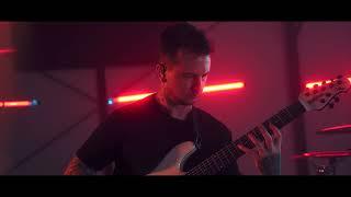 Ishimura - Jason Richardson & Luke Holland