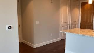 The Katy - A3 - 790sqft - 1 bedroom 1 bath