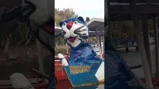 Doraemon in baguio  #shorts #short #subscribe