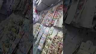 samridhi beauty hub #makeup #hairstyle #lipgloss #viralshorts #