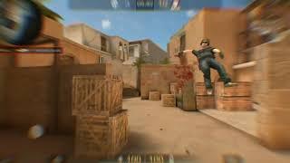 Copiness Standoff 2 awm Best montage/ Standoff 2 / Honey fraggs
