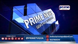 PRIME KONKANI NEWS 1ST OCTOBER 2024