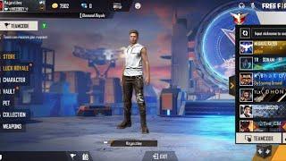 free fire headshot hack 2021 || free fire headshot 2021 || #short || #Shorts 