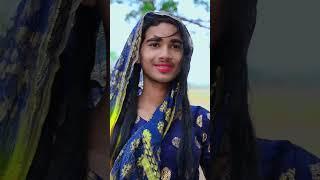 Jadugar Ne Diya Dhokha -#funnyvideo #funny #shorts