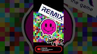 MacDMost Remix - STAR POWER