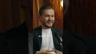 Задача души  #шакалидка  #ятакчувствую