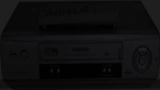 Samsung SV 240 X 2 VHS Videorekorder