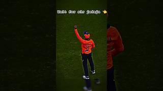 Sir Jadeja Fielding ️️|| #shorts #cricket