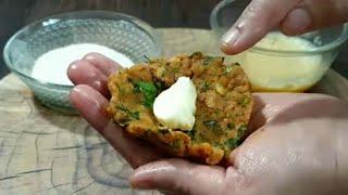 Chicken Mayonnaise Kebab Recipe l Ramadan Special Recipes l Cooking with Benazir