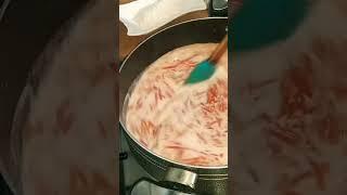 Gajrela recipe||#gajrela #howtomake||#gajarkikheerrecipe #gajrelarecipe #foodmood_tarka