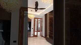 Beautiful Interior of 01 kanal #home #bahriatown #shortvideo #shorts #viralshort #viralvideo