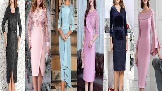 Latest dresses for women || Dress patterns 2023