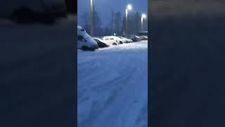 #бомба #кайфарик