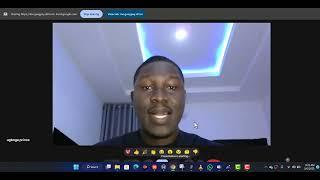 How I Made Almost $10,000 From Tech after My Boss Ignored Me..!