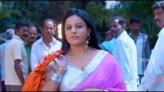 Apple Malayalam Full Movie Part 1 | Ft. Pooja Gandhi | Yashas | TVNXT Malayalam