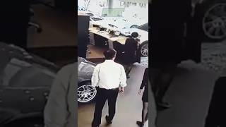 Нова послуга: підбір нового авто 