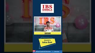 IBS Selections #shorts #shortvideo #short