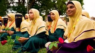 Golden Tips for Young Girls | Motivational Talk by Munawar Zama | Bidar Fort Special