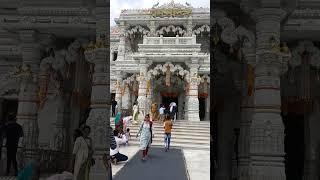 Vrindavan jaungi sakhi Laut na aaogi #vrindavan #shorts Mr Prithvi Raj TV